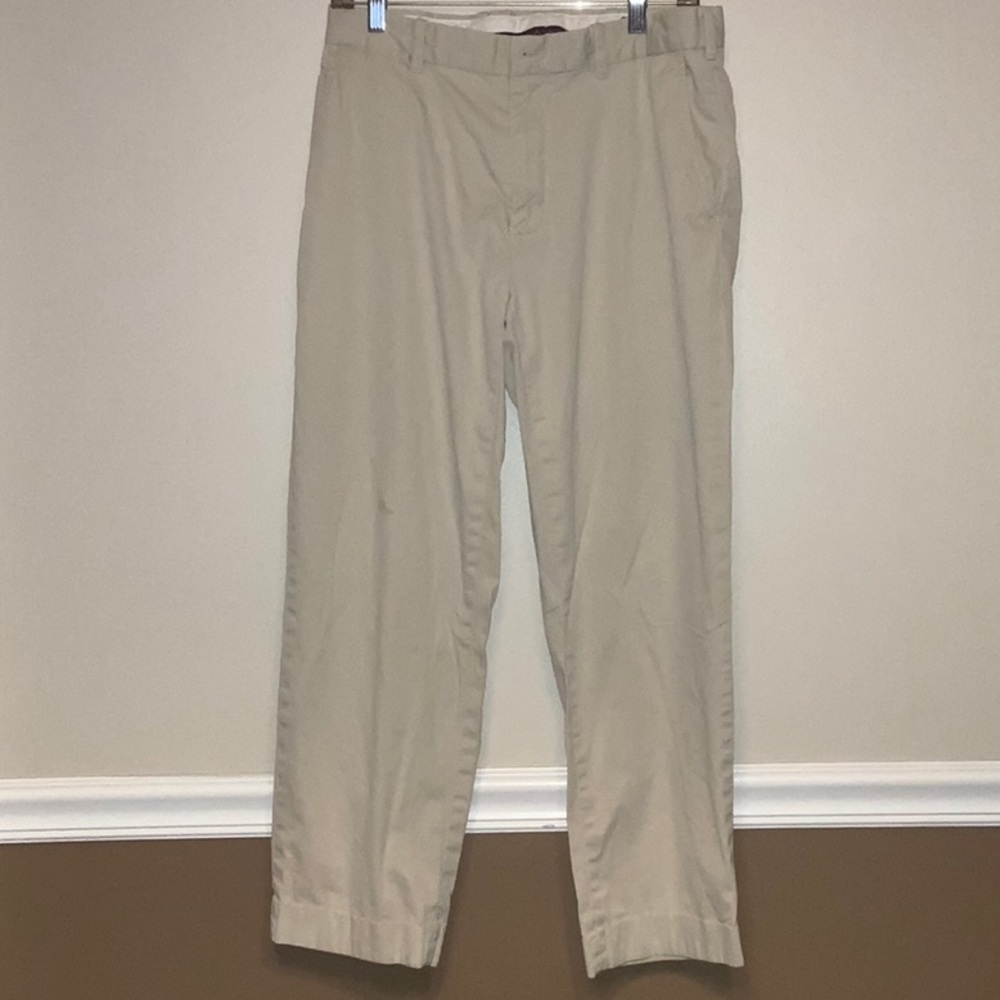 Ralph Lauren Golf Pants 31x30